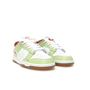 耐克Nike SB Dunk Low