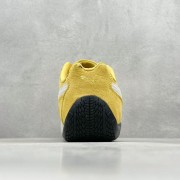 Puma Speedcet OG 彪马低帮复古运动休闲赛车跑鞋
