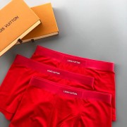 Louis vuitton LV  经典时尚男士内裤