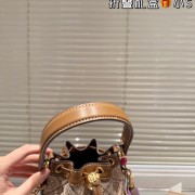 托里伯奇 tb水桶包