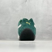Puma Speedcet OG 彪马低帮复古运动休闲赛车跑鞋