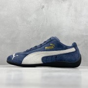 Puma Speedcet OG 彪马低帮复古运动休闲赛车跑鞋