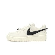 AMBUSH x Nike Air Force 1 Low SP