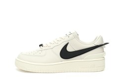 AMBUSH x Nike Air Force 1 Low SP
