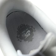 耐克Nike Air Force 1'07 空军一号系列低帮经典百搭休闲运动板鞋
