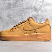 Nike W Air Force 1 Low ’07 Low