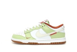 耐克Nike SB Dunk Low
