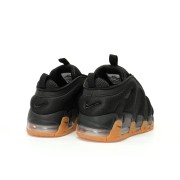 耐克Nike Air More Uptempo Low