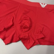 红红火火 原单品质，无缝切割工艺 科学配 91%莫代尔+9%氨纶