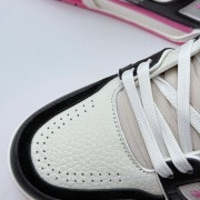 Louis Vuitton 路易威登 LV Trainer 低帮休闲板鞋