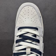 Nk SB Dunk Low 北面蛇年联名 猪八白勾 周年高端定制 低帮休闲板鞋 DM6868-014