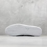 Puma Speedcet OG 彪马低帮复古运动休闲赛车跑鞋