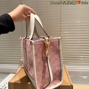 Coach 蔻驰 新配色 Field tote 购物袋