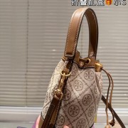 托里伯奇 tb水桶包