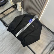 ad立领外套L-4xl