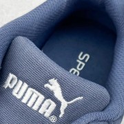 Puma Speedcet OG 彪马低帮复古运动休闲赛车跑鞋