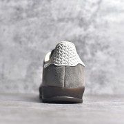AD Originals Gazelle 系列
