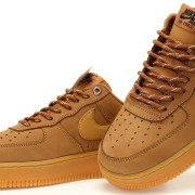 Nike W Air Force 1 Low ’07 Low