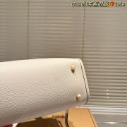 Coach 蔻驰 新配色 Field tote 购物袋