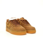 Nike W Air Force 1 Low ’07 Low