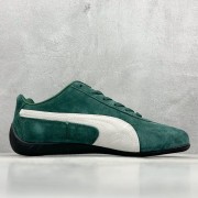Puma Speedcet OG 彪马低帮复古运动休闲赛车跑鞋