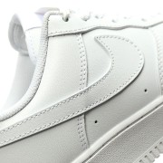 耐克Nike Air Force 1'07 空军一号系列低帮经典百搭休闲运动板鞋