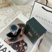 宝格丽大吉岭夜幽版100ML