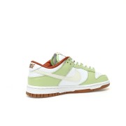 耐克Nike SB Dunk Low