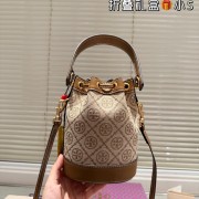 托里伯奇 tb水桶包