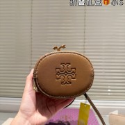 托里伯奇 tb水桶包