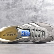 AD Originals Gazelle 系列
