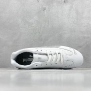 Puma Speedcet OG 彪马低帮复古运动休闲赛车跑鞋