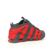 耐克Nike Air More Uptempo Low