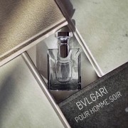 宝格丽大吉岭夜幽版100ML