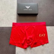 Armani 阿玛尼 经典时尚男士内裤