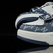 MLB Chunky Liner MID 中帮