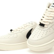 AMBUSH x Nike Air Force 1 Low SP
