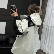 The North Face 北面1990冲锋衣