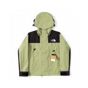 The North Face 北面1990冲锋衣