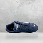 Puma Speedcet OG 彪马低帮复古运动休闲赛车跑鞋