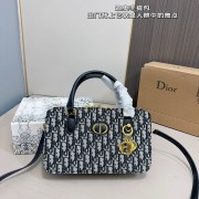 LV路易斯威登winter wave2RTW手提包
