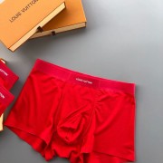 Louis vuitton LV  经典时尚男士内裤
