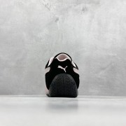 Puma Speedcet OG 彪马低帮复古运动休闲赛车跑鞋