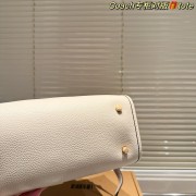 Coach 蔻驰 新配色 Field tote 购物袋