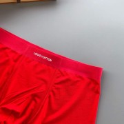 Louis vuitton LV  经典时尚男士内裤