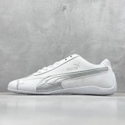 Puma Speedcet OG 彪马低帮复古运动休闲赛车跑鞋