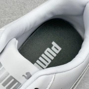 Puma Speedcet OG 彪马低帮复古运动休闲赛车跑鞋