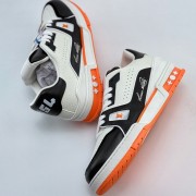 Louis Vuitton 路易威登 LV Trainer 低帮休闲板鞋