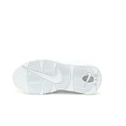 耐克Nike Air More Uptempo Low
