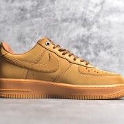 Nike W Air Force 1 Low ’07 Low